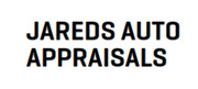 Jareds Auto Appraisals | Post Vehicle Repair Arbitration